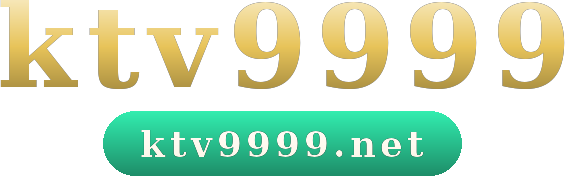 ktv9999 logo