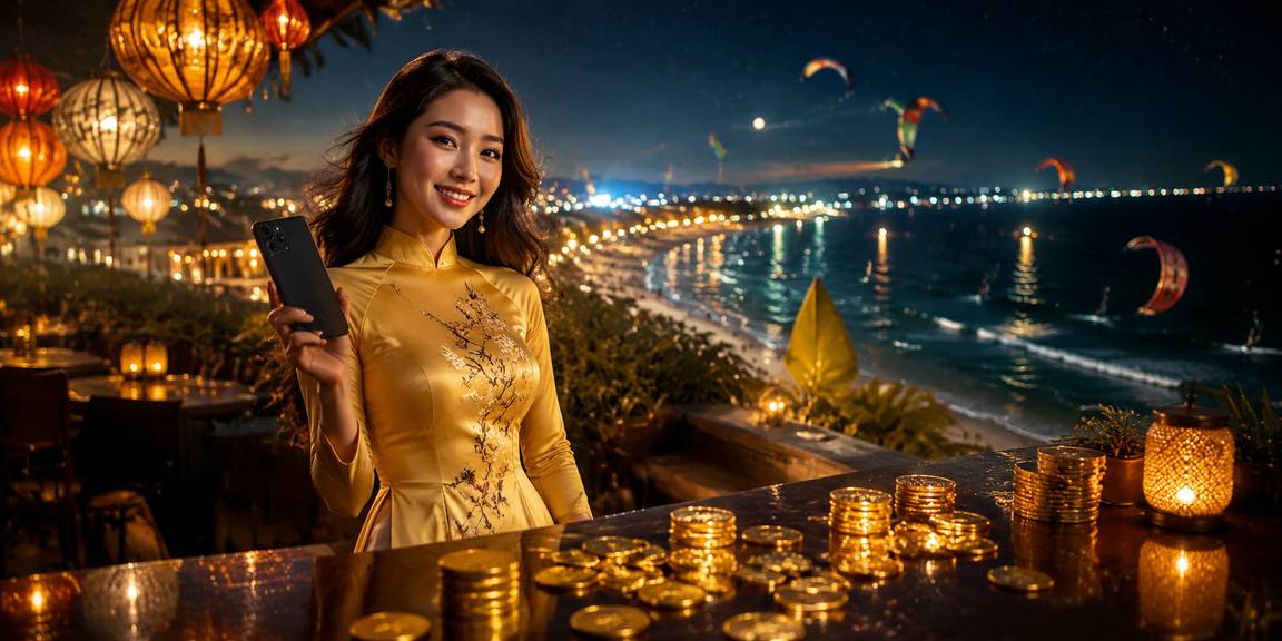 ktv9999 Tìm câu trả lời nhanh tại đây