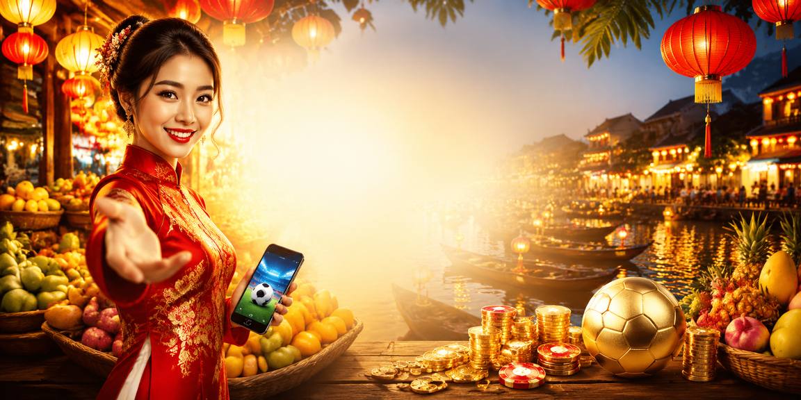 ktv9999 Những điều bạn cần biết về ktv9999