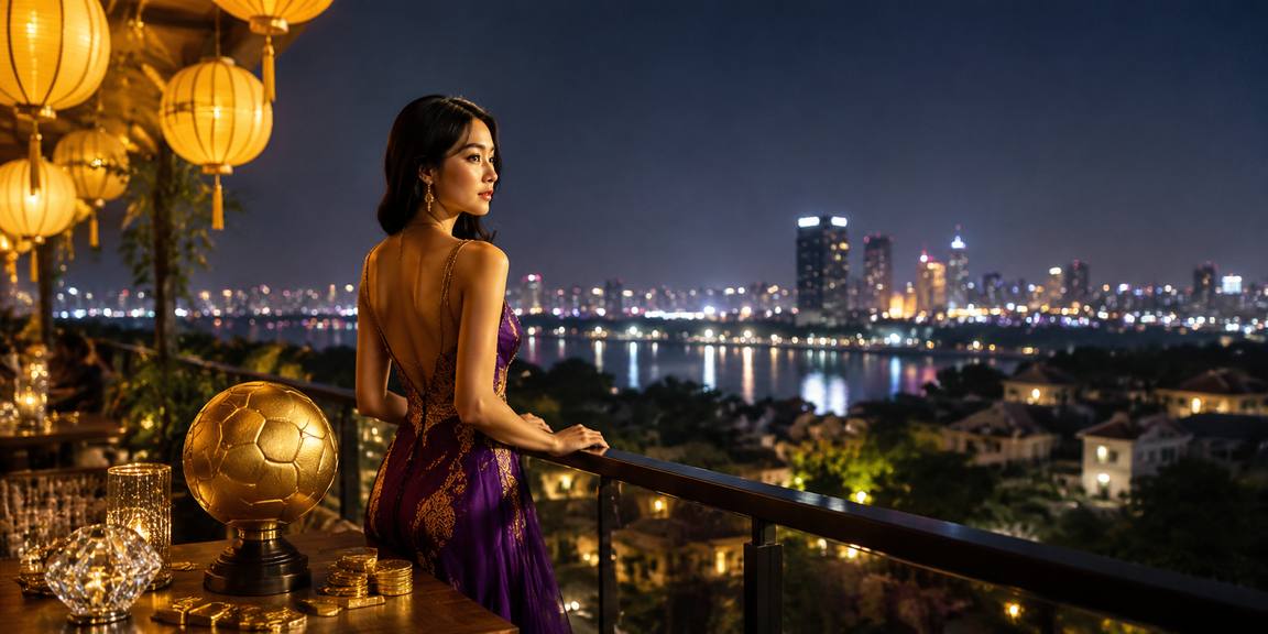 ktv9999 Lật Ô, Tìm Kho Báu – Mỗi Bước Là Một Quyết Định