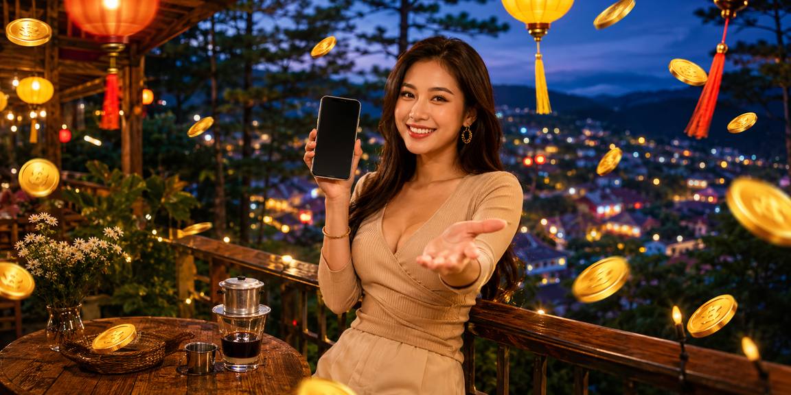 ktv9999 casino app visual