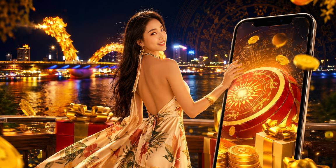 ktv9999 Hướng Dẫn MoMo