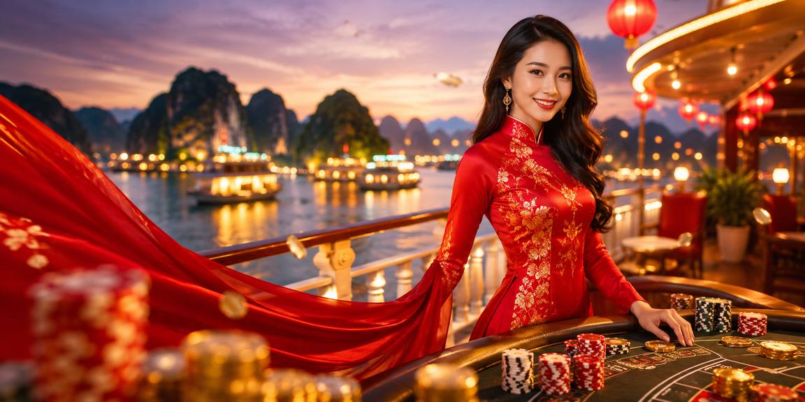 ktv9999 Vào ktv9999 trong vài giây, ở bất kỳ đâu