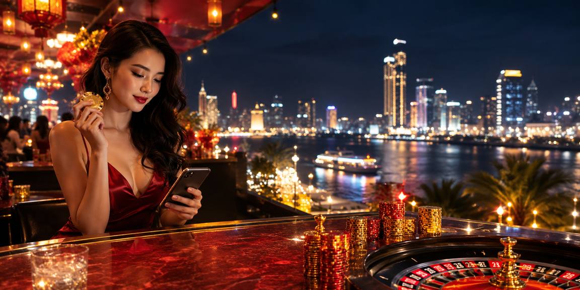 ktv9999 Dùng MoMo tại ktv9999 — từng bước, không rắc rối